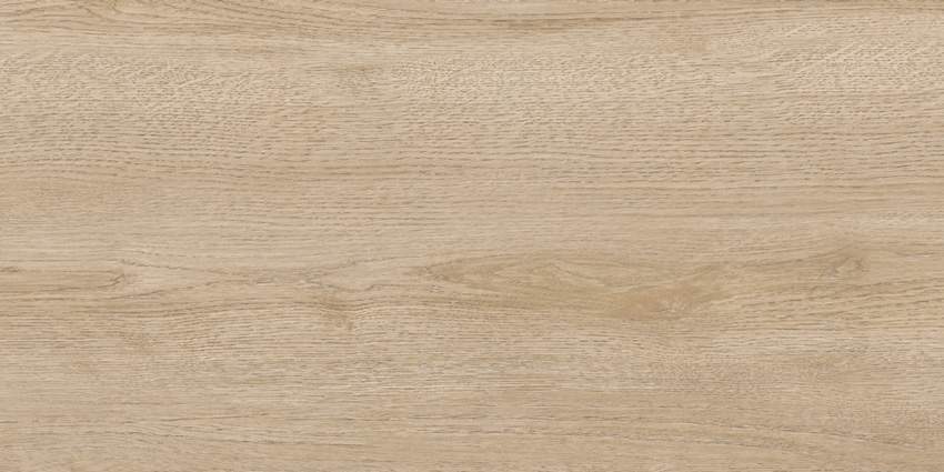 Walnut light D30015M Керамогранит матовый  300х600 (8 шт в уп/46,08  м в пал)