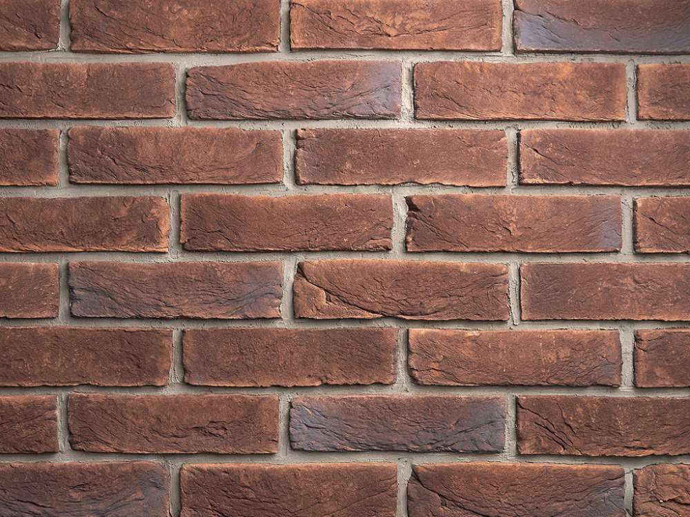 Манчестер 12-54-0 RW иск.камень 1,28м2/21,5кг/уп