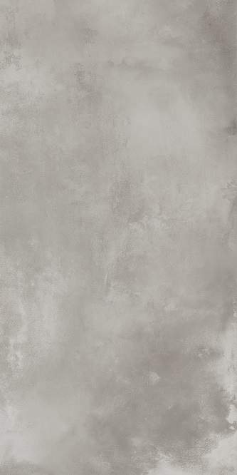 Vibe_GT Темно-серый 600х1200  Плитка грес глаз. GT120603209MR _2 \1,44\30,77\43,2