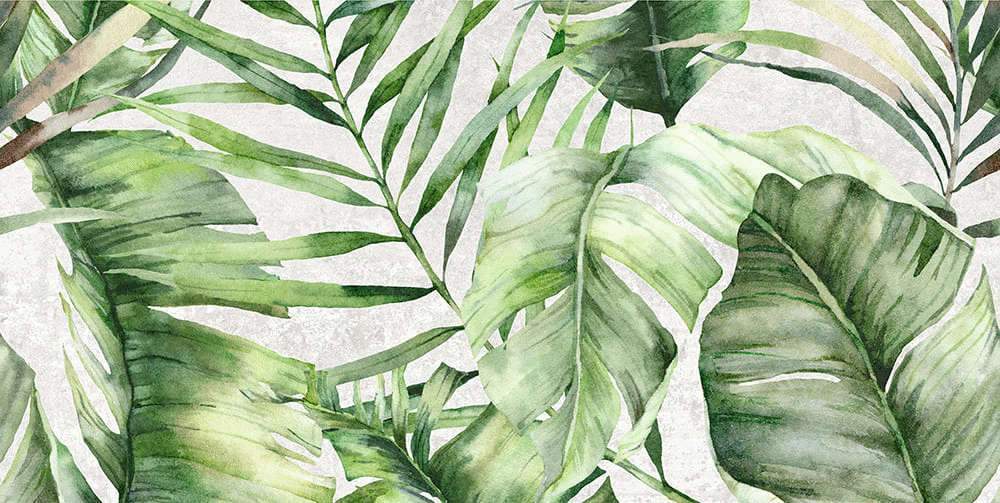 Sombra GT Сер. 250Х500 _тропики 2   Плитка облиц._ 11\1,375 \74,25  GT146VG 