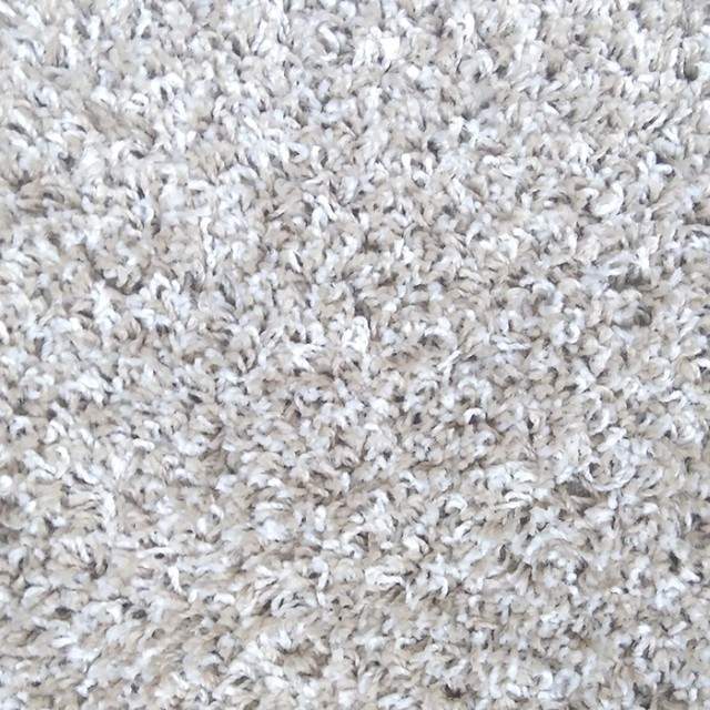 Напольное покрытие  2,5м  Шегги  03