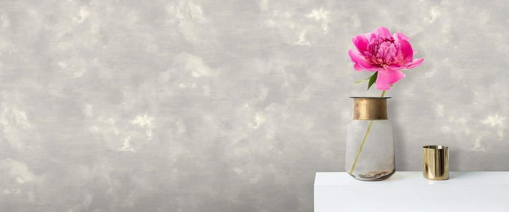 281826 обои VS/ Yakutia фон