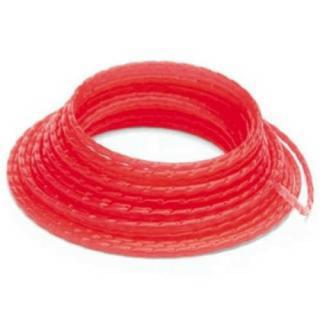 Леска Хускварна Whisper 3,0х240  5784370-01