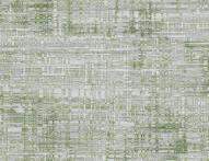 Дорожка Melisa 6088A L.Grey/P.Green 1,5м