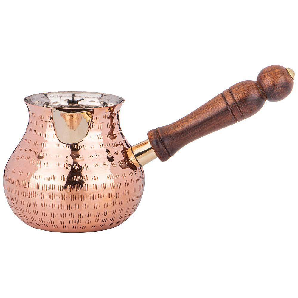 LEFARD Турка 877-573 медь 500мл