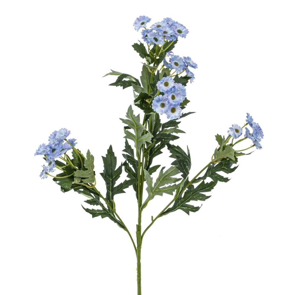 REMECO COLLECTION Цветок 797516 13х13х62см  