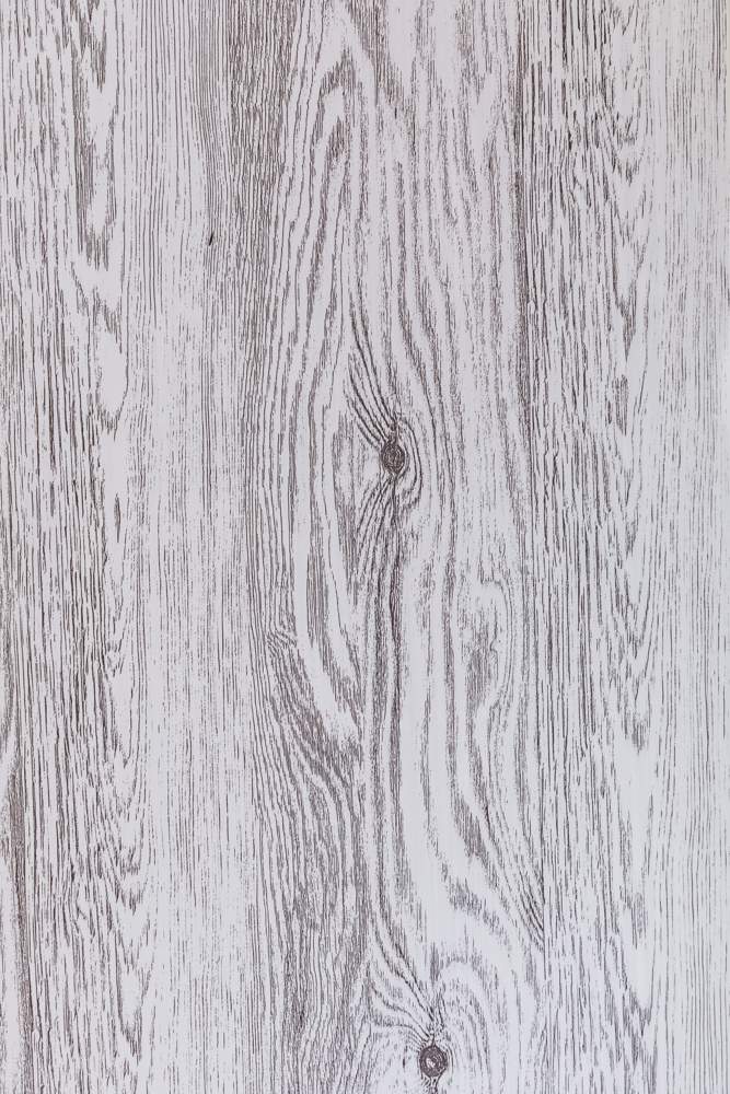 Лак DeLux Black Storm Wood 0.375*3м