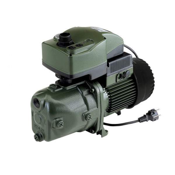 Насосная станция  DAB Active J 82M 102690010