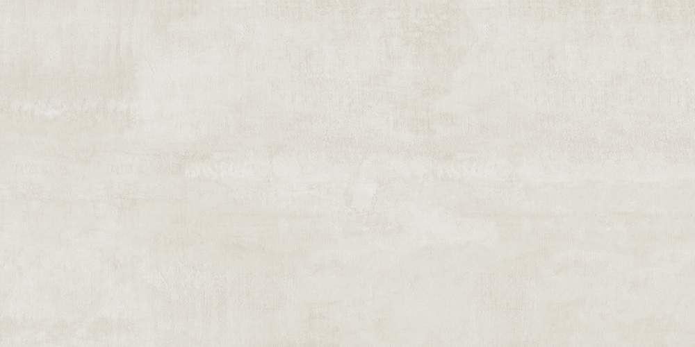 Flagman Керамогранит кремовый K952679R0001LPEP 600х1200