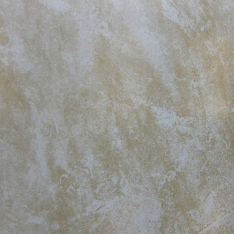 Лак DeLux Veneziano Caramello 0.375*3м