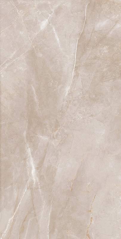 Velaska_GT Беж. 600x1200  Керамогранит  полир. GT120606002PR _ 2\1,44\28\46,08