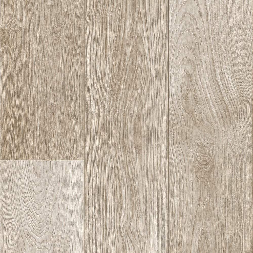 Линолеум  1,5м  Megapolis Karakas 10