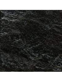 Старк GFU04STR22R 600х600х9 пол _5\1,8\36,5\44,64