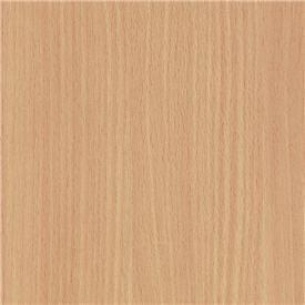 ЛДСП  Бук Бавария 265 Т  2750*1830  16мм