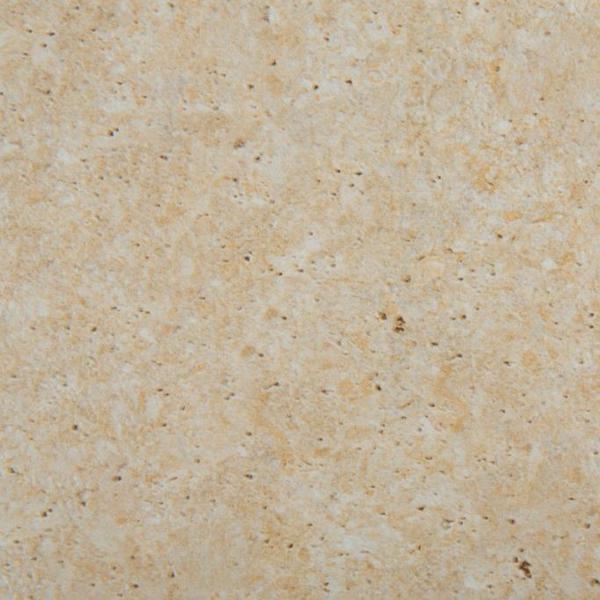 Столешница  2328  Травертин Каталонский   3050х600х28