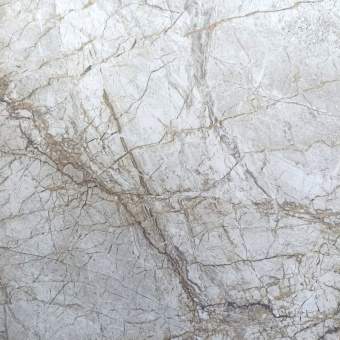 VE3652  технич. к/гранит terrazzo veins (вены)  300х600х10 ретификат  