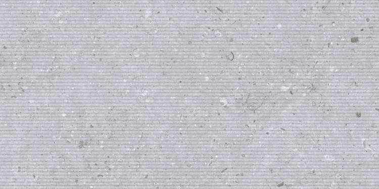 Rockberry Wavy Gris  300х600
