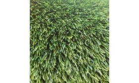 Трава  GRASS Dream Floor 4,0м  3534110-18  35мм