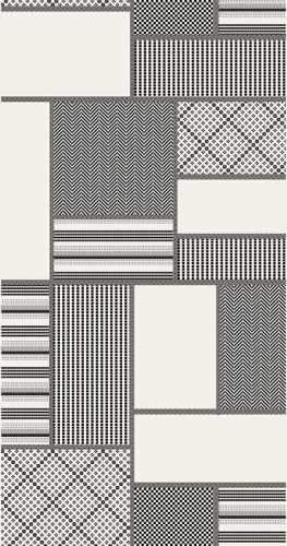 Дорожка  0,8м  Веранда 54107_50511