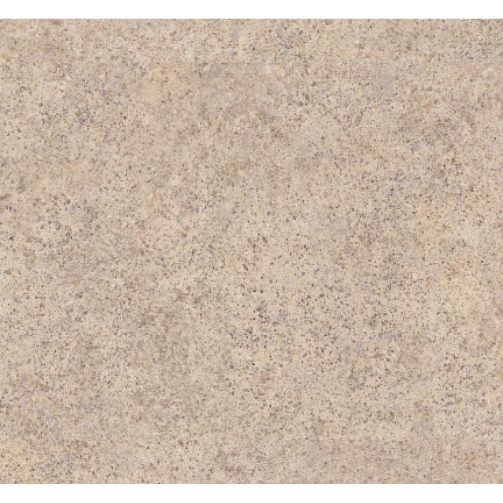 GROOVE/Herbie плитка 45,72х45,72 см (17шт)