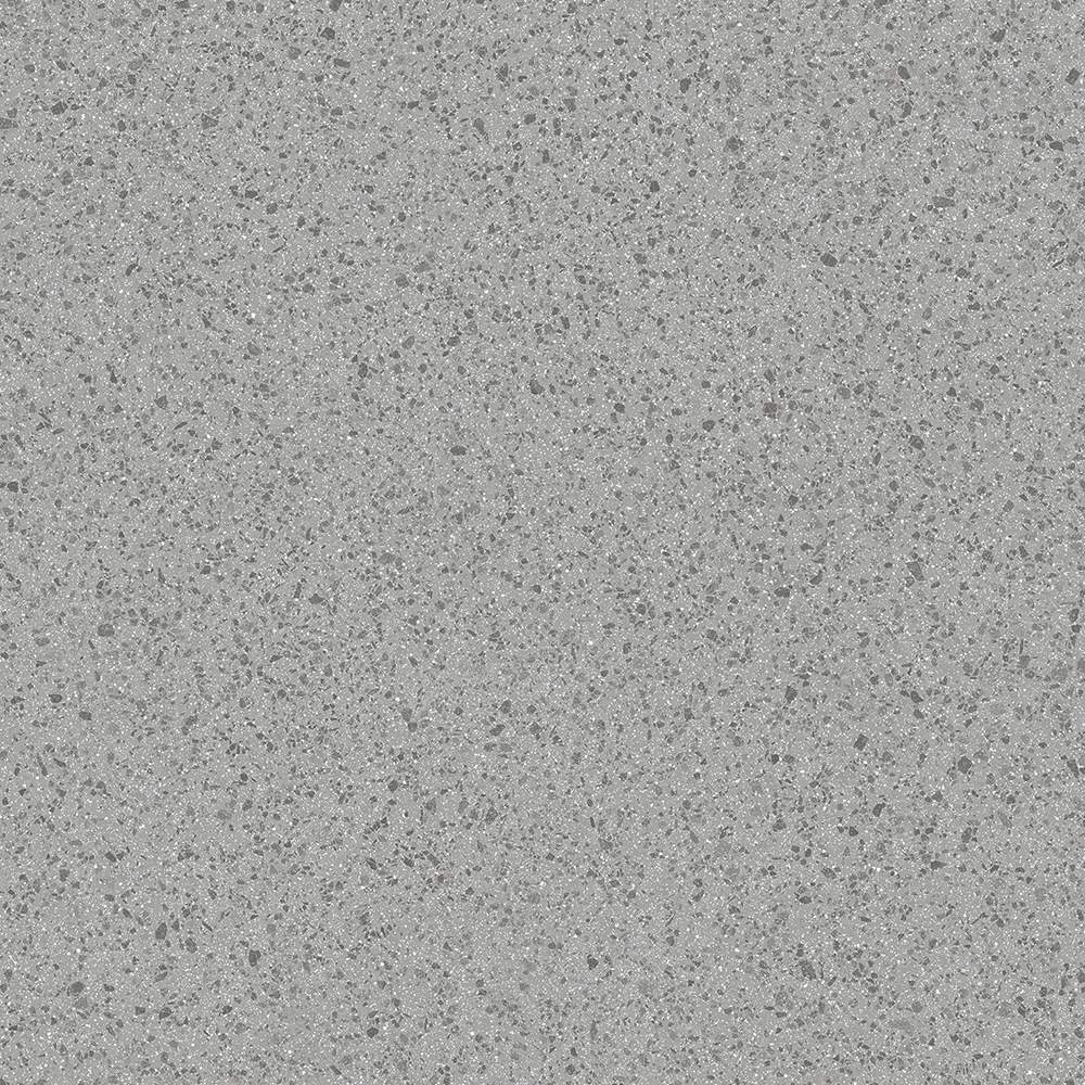 Линолеум Office Sonora 1  2,5