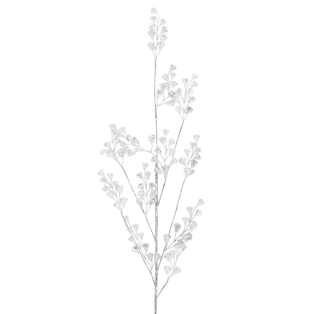 REMECO COLLECTION Веточка декоративная 746833 13х2х72см  