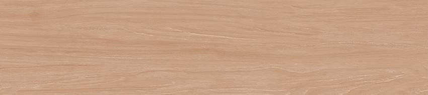Mountain Beige GP2090MOU11R Керамогранит матовый 200х900 (9 шт в уп/72,9 м в пал)