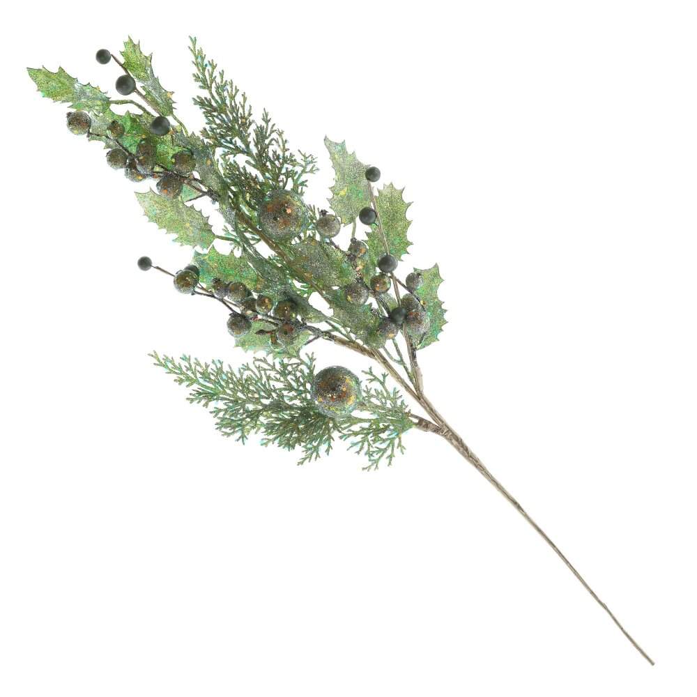 REMECO COLLECTION Веточка декоративная 809933 20х6х70см