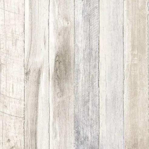 Paintwood Mix Beige GP6PAM11 Керамогранит 410х410 (11 шт в уп/74 м в пал)