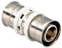 Соединение пресс 16  Valtec VTm.203.N.001616  (10/150)