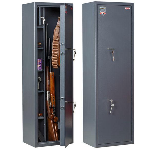 Сейф Филин 33 EL(Беркут 33 EL)