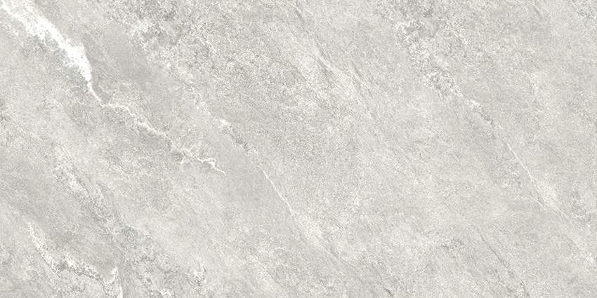 Ajax Gray 60120AJA15M  Керамогранит матовый карвинг 600х1200 (2 шт в уп/50,40  м в пал)