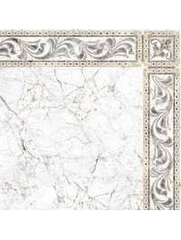 Парето PAR 24 600х600х9 вс (5шт)