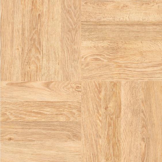 Bergamo light 03 Керамогранит 450х450 1с