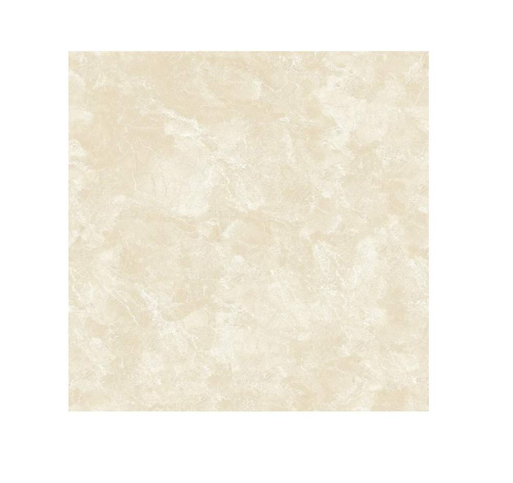MADENI  A  574   495х495  н/п  (снято с пр-ва)
