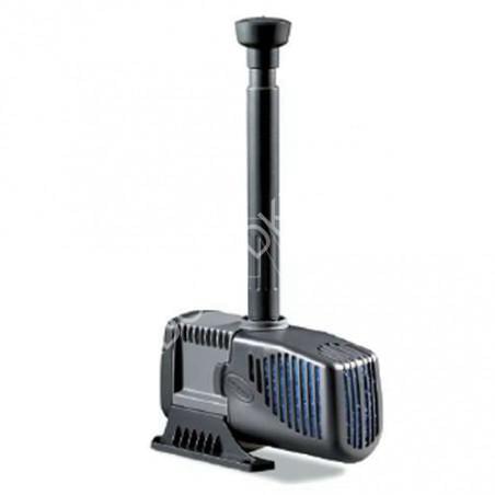 Насос фонт. Аква Понд 1,0   950л/ч  4 насадки  RSYG11F/GLQ