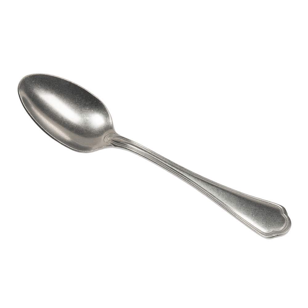 P.L. Proff Cuisine Vintage Ложка столовая 210мм нерж. сталь 81280003 