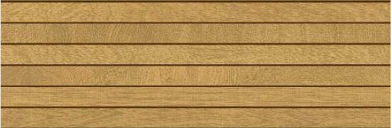 LISTON 146 обл/п 295x895 (5шт./1,32 м2/ 62,04м2)