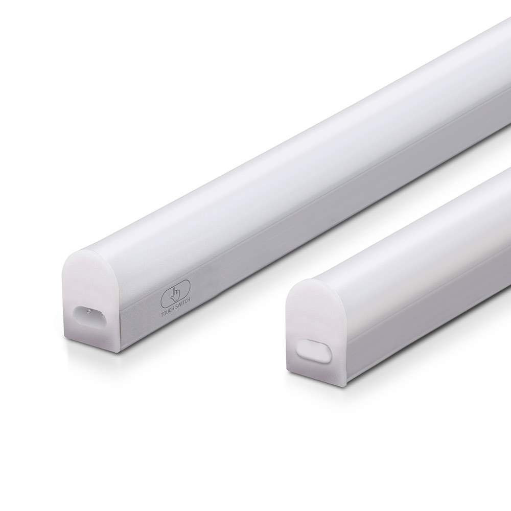 Свет-к MAYSUN CAB-SENSOR 14W I-1200-CW-WHITE-220V-IP20 