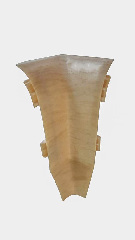 705M Угол вн.мат. Дуб белен.  Лидер