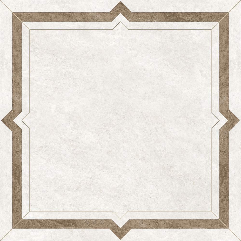 Линетт LNT 07 600х600х9 вс (5шт)