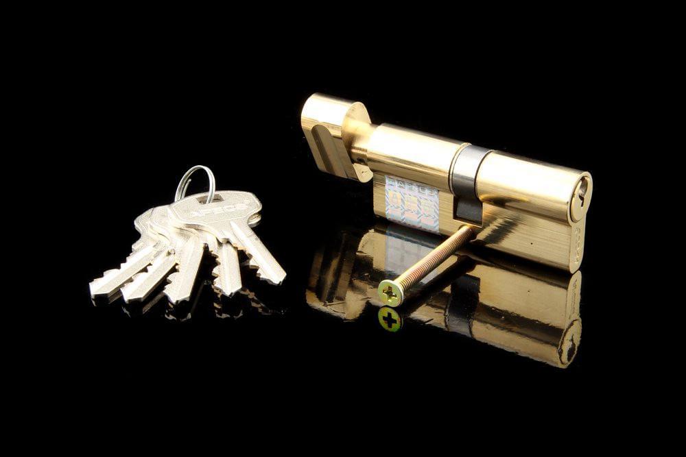 Ц.М Apecs SC-70-Z-С-G