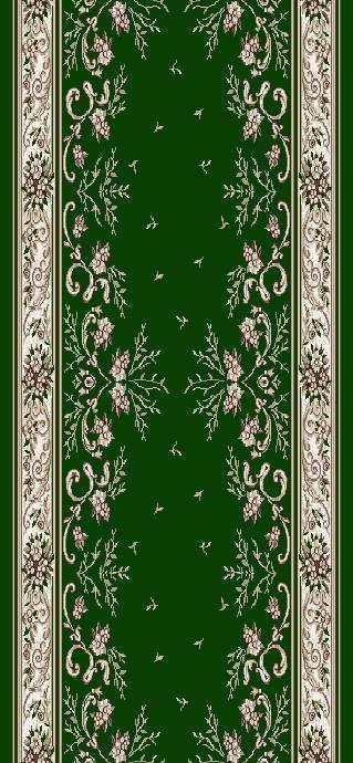 Дорожка Алладин  2940/c5/vd  1,0м