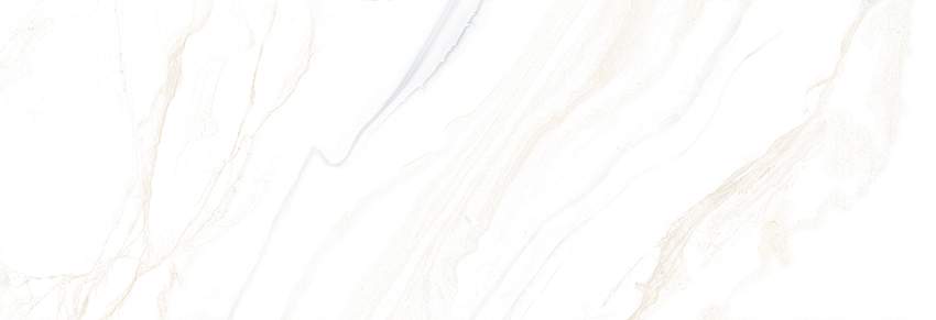 Magic TWU93MGC04R плитка облицовочная  300х900х9,5 (5 шт в уп/54  м в пал)