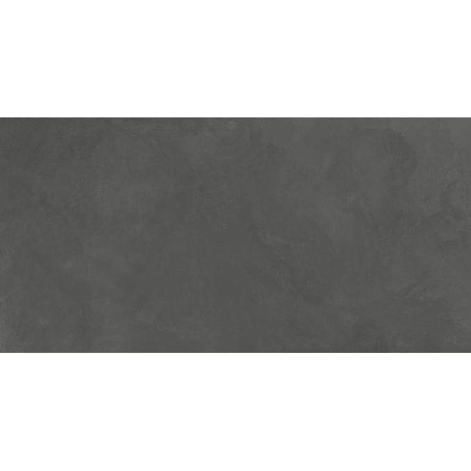 Evolution Gris Керамогранит серый SG50001220R 600х1195 Матовый Карвинг _3\2,151\41,4