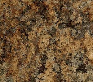 Столешница  3046/SO Умбрия  3050х600х38