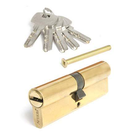 Ц.М Apecs SM-90-Z-G / (M 90-Z-G) / (SM 90-G)