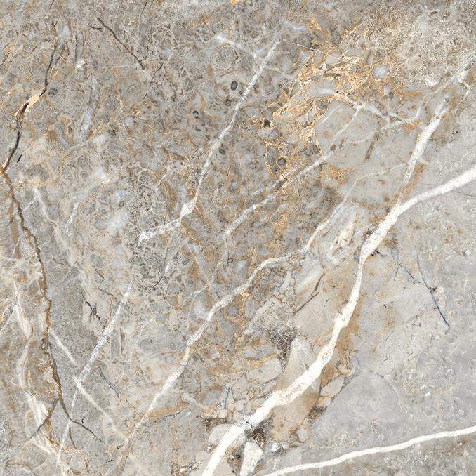 Fantastico Grey Granito Керамогранит 600х600 Матовый_4\1,44\26,3