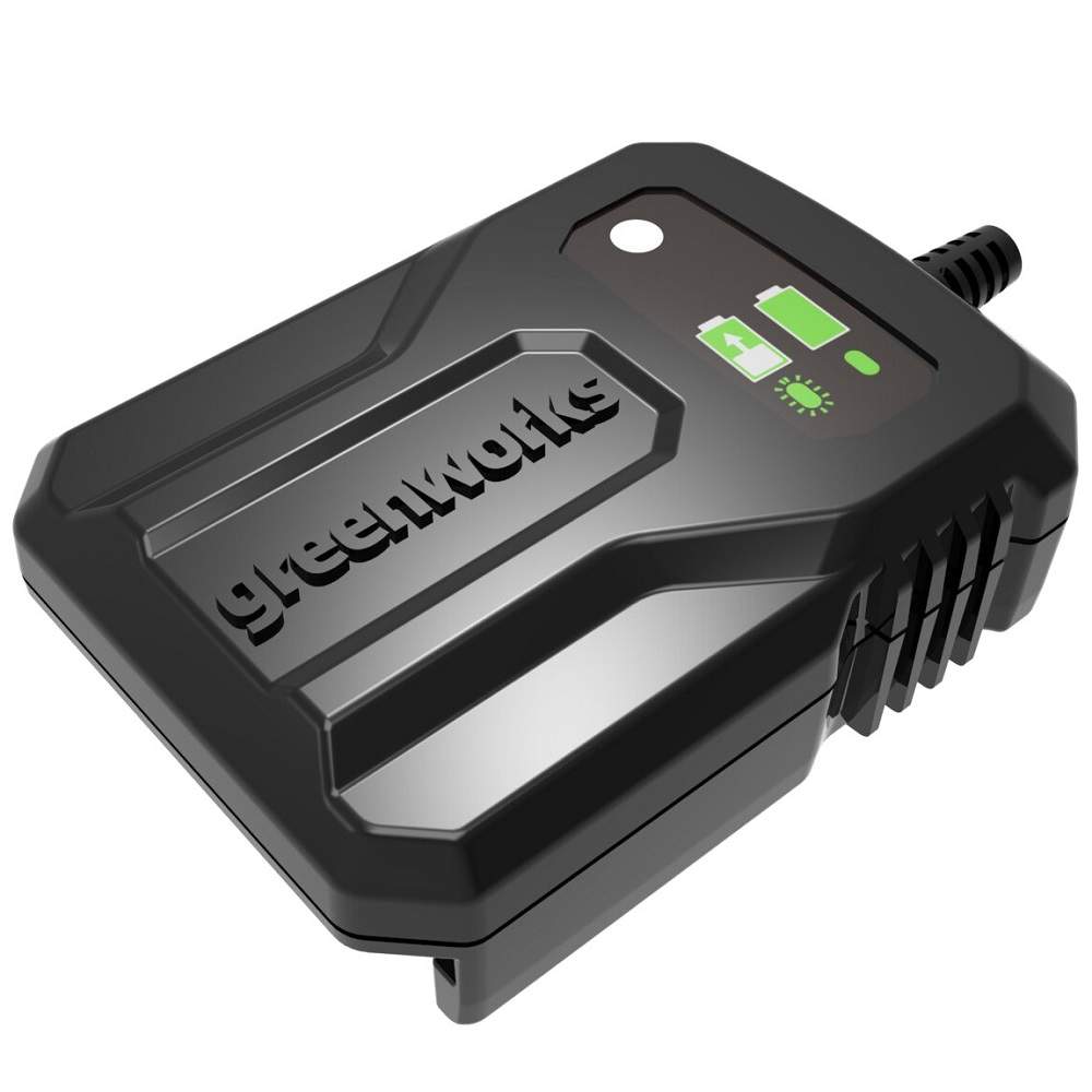 Зарядное устройство Greenworks 40V  2946507