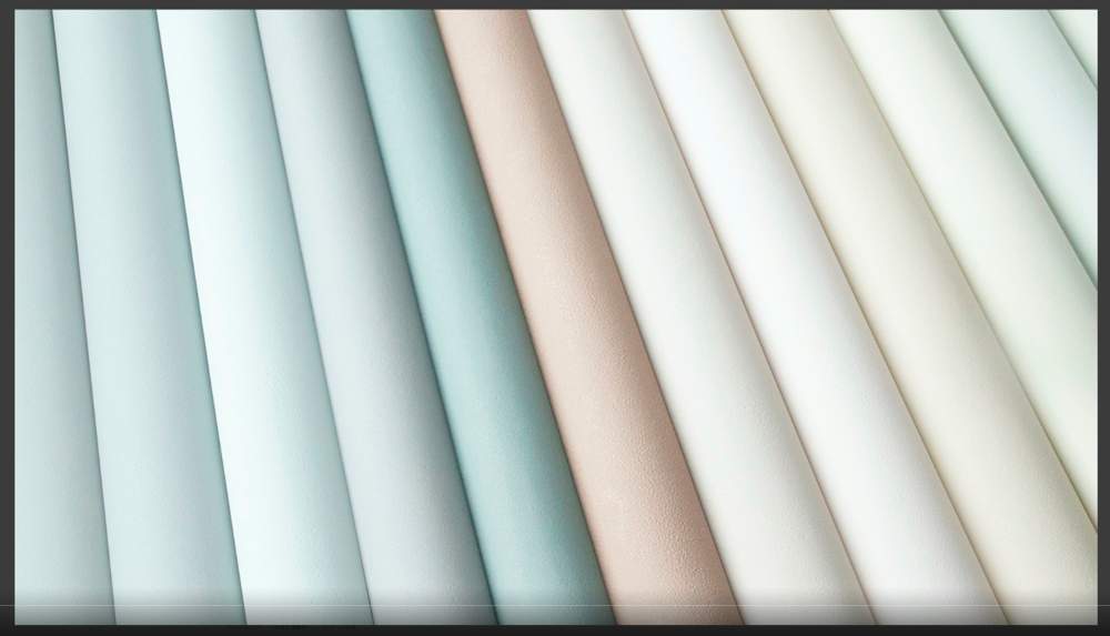 149026R обои Pain/ Grandeco Life фон, серо-бежевый